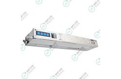 China SMT Feeder FUJI Tin wire feeder GSFD-XX-NXT 1.0 supplier