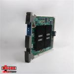 51403988-150  51403988150  Honeywell  Controller Pcb Circuit Board for sale