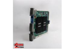 China 51403988-150  51403988150  Honeywell  Controller Pcb Circuit Board supplier