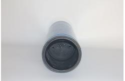 China API Standard Special Thread P110 Float Equipment for Offshore Wells supplier