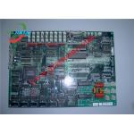 Surface Mount Technology Machine Spare Parts JUKI 750 760 CARRY PWB E86177210A0 for sale