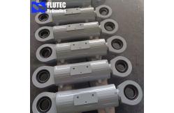 China Custom Hydraulic Cylinder For Mining Machine Drilling Rigs Redundant Systems supplier