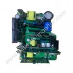 Used-good Mindray D6 Defibrillator Therapy Board 0651-20-76722 with 90 Days Warranty for sale
