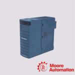 NFPW442-50  YOKOGAWA  Power Supply Module for sale