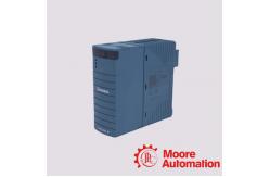 China NFPW442-50  YOKOGAWA  Power Supply Module supplier