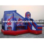Inflatable princess mini Jumping castle for sale