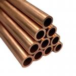 Copper Pipe Heater Copper Max Tube Pipes Soldering For Gas Industrial for sale