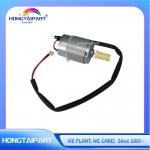 Toner Motor For Ricoh Aficio 7502 Motors Printer Spare Parts for sale