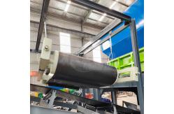 China Large Capacity Metal Shredder Multi Crusher Metal Recycling Shredder supplier