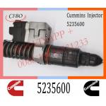 CUMMINS Diesel Fuel Injector 5235600 5235580 Injection Detroit Engine for sale
