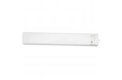 China Intelligence TUYA Motorized Curtain Motor Auto Limit Setting supplier