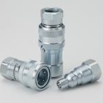 high pressure non threaded jack coupling guide cb sp3s tc for sale
