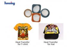 China 100% TPU DTF Hot Melt Powder For DTF Shirt Heat Transfer Printing supplier