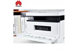 China HUAWEI PixLab X1 Smart Home Automation Devices Printer Machine supplier