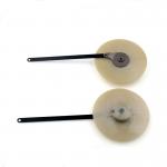 MV2F Q Type 12MM FEEDER Panasonic Replacement Parts For Placement Machine for sale