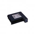 531X128HMSADG1 GE PLC Module for sale