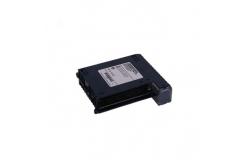 China 531X128HMSADG1 GE PLC Module supplier