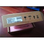 NIB  2960 Stack Module Sealed Alcatel-Lucent 3HE03612AA MDA-7750 20-PT GE MDA-XP-SFP IPPAABFBAA for sale