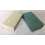 100-200mm Thickness Epoxy Tooling Board , High Density Polyurethane Model Board for sale