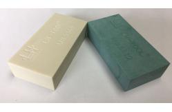 China 100-200mm Thickness Epoxy Tooling Board , High Density Polyurethane Model Board supplier