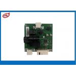 445-0752915 ATM Machine Parts NCR Power Control Board With Heartbeat Top Level for sale