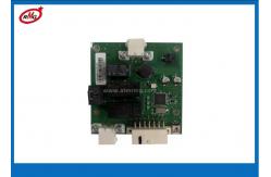 China 445-0752915 ATM Machine Parts NCR Power Control Board With Heartbeat Top Level supplier