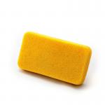 Lightweight BSCI Konjac Facial Sponge Exfoliating for sale
