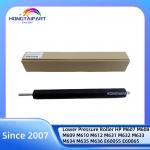 Lower Pressure Roller LPR-M607 LPR-M608 LPR-E60155 RM2-1256-PRESS for H P M607 M608 M609 M610 M612 M631 M632 M633 M634 M for sale