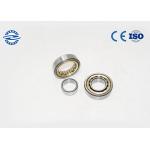 NSK  High Speed Rotation Cylinder Roller Bearing NJ217EM NJ217E 42217