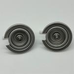Professional Adventure Gas Valve  High - Pressure Tolerance for Extreme Adventure Environments for sale