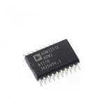 Analog ADM3251EARWZ-REEL Pic Microcontroller ADM3251EARWZ-REEL Electronic Components Ps4 Ic Chip for sale