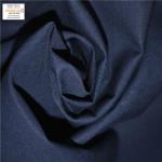 240g Anti Arc Flash Twill Fire Retardant Fabric for sale