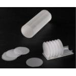 Discover The Versatility Of Alkaline-Free Glass Wafers For Flexible Displays And Wearables for sale