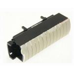 1756-TBS6H Industrial Automation Controller With 36-Pin USB 0.4 N•M Screw Torq for sale