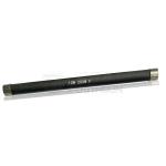 100W 200W 300W Thick Film Power Resistor Ultra Precision Non Inductive