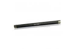 China 100W 200W 300W Thick Film Power Resistor Ultra Precision Non Inductive supplier