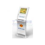 Tax Declaration And Payment Self Service Kiosk Pay Roll Management Devices for sale