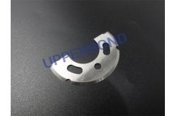 China Carbide 12XADF11 Arc Cutting Cutter For GD Machines supplier