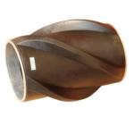 Oilfield Drilling Handling Tools Thermoplastic Composite Centralizer Casing for sale