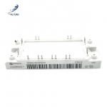 Hot selling DDB6U104N16RR DDB6U104N16 IGBT Power Module 3Phase Bridge Diode for sale