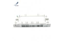 China Hot selling DDB6U104N16RR DDB6U104N16 IGBT Power Module 3Phase Bridge Diode supplier