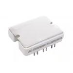 MSCSM170AM23CT1AG Mosfet Array 1.7kV 124A Discrete Semiconductor Transistors for sale