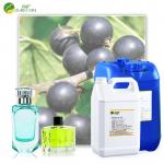 Famous Designer Perfume Brand Oils Perfume For Men And Women Factory Supply for sale