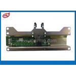 49211478000A Diebold Opteva AFD Picker Keyboard ATM Machine Parts