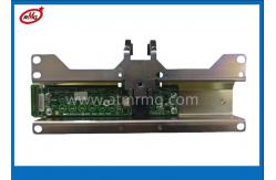 China 49211478000A Diebold Opteva AFD Picker Keyboard ATM Machine Parts supplier