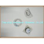 Waterproof Small Sound Module for children clothes , shoes , stuffed animals