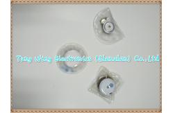 China Waterproof Small Sound Module for children clothes , shoes , stuffed animals supplier