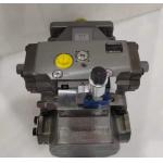 A4VSO Series Rexoth Piston Pump High Pressure Variable Volume for sale