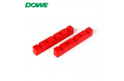 China Factory Price 8D3 Standoff Insulator Busbar Holder with BMC/SMC supplier