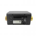 4th Generation AI Adaptive Ultrsonic Water Leakage Detector